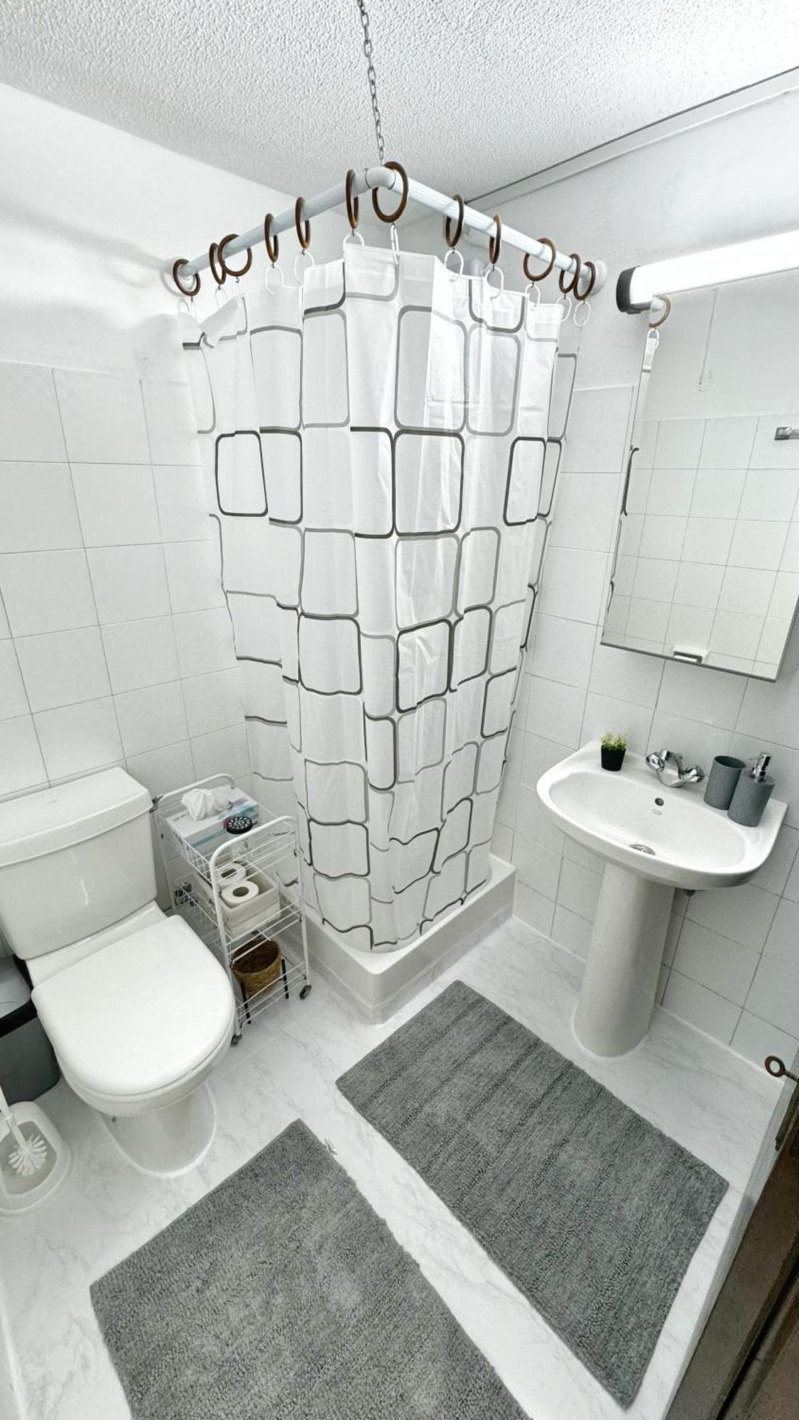 Chloraka Bay Apartment